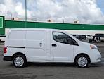 Used 2021 Nissan NV200 FWD, Empty Cargo Van for sale #706669 - photo 8