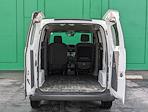 Used 2021 Nissan NV200 FWD, Empty Cargo Van for sale #706669 - photo 11