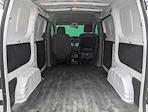 Used 2021 Nissan NV200 FWD, Empty Cargo Van for sale #706669 - photo 12