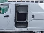 Used 2021 Nissan NV200 FWD, Empty Cargo Van for sale #706669 - photo 13