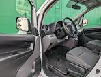 Used 2021 Nissan NV200 FWD, Empty Cargo Van for sale #706669 - photo 14