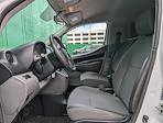 Used 2021 Nissan NV200 FWD, Empty Cargo Van for sale #706669 - photo 15