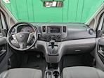 Used 2021 Nissan NV200 FWD, Empty Cargo Van for sale #706669 - photo 20