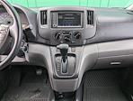 Used 2021 Nissan NV200 FWD, Empty Cargo Van for sale #706669 - photo 21