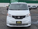 Used 2021 Nissan NV200 FWD, Empty Cargo Van for sale #706669 - photo 4