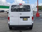 Used 2021 Nissan NV200 FWD, Empty Cargo Van for sale #706669 - photo 6