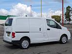 Used 2021 Nissan NV200 FWD, Empty Cargo Van for sale #706669 - photo 7
