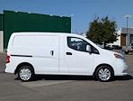 Used 2020 Nissan NV200 FWD, Empty Cargo Van for sale #707384 - photo 7