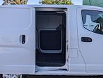 Used 2020 Nissan NV200 FWD, Empty Cargo Van for sale #707384 - photo 8