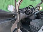 Used 2020 Nissan NV200 FWD, Empty Cargo Van for sale #707384 - photo 9