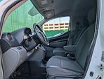 Used 2020 Nissan NV200 FWD, Empty Cargo Van for sale #707384 - photo 10