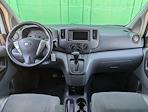 Used 2020 Nissan NV200 FWD, Empty Cargo Van for sale #707384 - photo 14