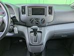 Used 2020 Nissan NV200 FWD, Empty Cargo Van for sale #707384 - photo 16