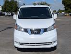 Used 2020 Nissan NV200 FWD, Empty Cargo Van for sale #707384 - photo 2