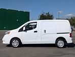 Used 2020 Nissan NV200 FWD, Empty Cargo Van for sale #707384 - photo 4