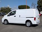 Used 2020 Nissan NV200 FWD, Empty Cargo Van for sale #707384 - photo 5