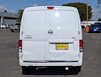 Used 2020 Nissan NV200 FWD, Empty Cargo Van for sale #707384 - photo 6