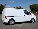 Used 2020 Nissan NV200 FWD, Empty Cargo Van for sale #707384 - photo 21