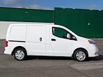 Used 2019 Nissan NV200 FWD, Empty Cargo Van for sale #709923 - photo 8