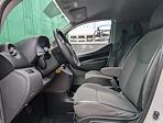 Used 2019 Nissan NV200 FWD, Empty Cargo Van for sale #709923 - photo 10