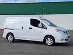 Used 2019 Nissan NV200 FWD, Empty Cargo Van for sale #709923 - photo 1