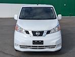 Used 2019 Nissan NV200 FWD, Empty Cargo Van for sale #709923 - photo 3