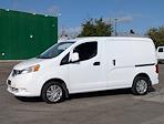 Used 2019 Nissan NV200 FWD, Empty Cargo Van for sale #709923 - photo 4