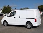 Used 2019 Nissan NV200 FWD, Empty Cargo Van for sale #709923 - photo 6