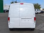 Used 2019 Nissan NV200 FWD, Empty Cargo Van for sale #709923 - photo 7