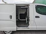 Used 2017 Nissan NV200 FWD, Upfitted Cargo Van for sale #717901 - photo 11