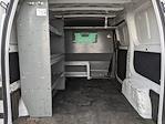 Used 2017 Nissan NV200 FWD, Upfitted Cargo Van for sale #717901 - photo 13