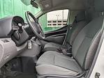 Used 2017 Nissan NV200 FWD, Upfitted Cargo Van for sale #717901 - photo 17