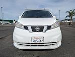 Used 2017 Nissan NV200 FWD, Upfitted Cargo Van for sale #717901 - photo 3