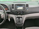 Used 2017 Nissan NV200 FWD, Upfitted Cargo Van for sale #717901 - photo 22