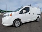 Used 2017 Nissan NV200 FWD, Upfitted Cargo Van for sale #717901 - photo 4