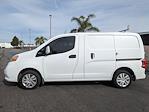 Used 2017 Nissan NV200 FWD, Upfitted Cargo Van for sale #717901 - photo 5