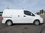 Used 2017 Nissan NV200 FWD, Upfitted Cargo Van for sale #717901 - photo 10