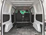 Used 2017 Nissan NV200 FWD, Empty Cargo Van for sale #720118 - photo 12