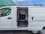 Used 2017 Nissan NV200 FWD, Empty Cargo Van for sale #720118 - photo 13