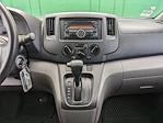 Used 2017 Nissan NV200 FWD, Empty Cargo Van for sale #720118 - photo 20