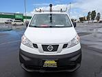 Used 2017 Nissan NV200 FWD, Empty Cargo Van for sale #720118 - photo 3