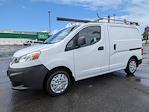 Used 2017 Nissan NV200 FWD, Empty Cargo Van for sale #720118 - photo 4