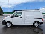 Used 2017 Nissan NV200 FWD, Empty Cargo Van for sale #720118 - photo 5