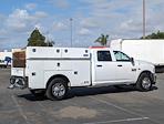 Used 2017 Ram 2500 ST Crew Cab RWD, Service Truck for sale #748206 - photo 2