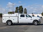 Used 2017 Ram 2500 ST Crew Cab RWD, Service Truck for sale #748206 - photo 9