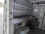 Used 2013 Mercedes-Benz Sprinter 3500 High Roof RWD, ETI Bucket Van for sale #767160 - photo 16