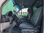 Used 2013 Mercedes-Benz Sprinter 3500 High Roof RWD, ETI Bucket Van for sale #767160 - photo 31
