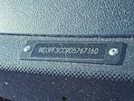 Used 2013 Mercedes-Benz Sprinter 3500 High Roof RWD, ETI Bucket Van for sale #767160 - photo 52
