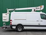 Used 2013 Mercedes-Benz Sprinter 3500 High Roof RWD, Bucket Van for sale #770255 - photo 11