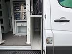 Used 2013 Mercedes-Benz Sprinter 3500 High Roof RWD, Bucket Van for sale #770255 - photo 22